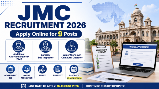 AIIMS Bilaspur Recruitment 2026 notification with Project Technical Support III vacancy details