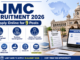 AIIMS Bilaspur Recruitment 2026 notification with Project Technical Support III vacancy details