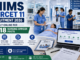 AIIMS NORCET 11 Recruitment 2026 notification for 2,218 Nursing Officer vacancies across India