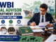 AWBI Legal Advisor Recruitment 2026 featuring legal consultation and animal welfare office setting