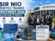 CSIR NIO Apprentice Recruitment 2026 featured image showing vacancies, stipend and walk-in interview details