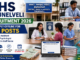 DHS Tirunelveli Recruitment 2026 notification for Account Assistant and healthcare vacancies