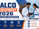 NALCO Recruitment 2026 notification for Medical Officer and Specialist posts with salary and eligibility