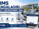 AIIMS Mangalagiri Faculty Recruitment 2026 for Professor and Assistant Professor posts