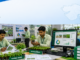 GSSSB Horticulture Assistant Recruitment 2026 notification with 100 vacancies, eligibility, salary, and apply online details.
