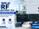 IIT Bhilai Junior Research Fellow Recruitment 2026 notification with Apply Now