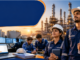 IOCL Apprentice Recruitment 2026 banner showing 433 apprentice vacancies for Technician, Graduate and Trade Apprentice posts.
