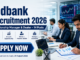 Indbank Recruitment 2026 for Relationship Manager and Dealer posts with Apply Now