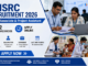 NHSRC Recruitment 2026 Project Associate and Project Assistant vacancies apply online
