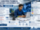 NIC Scientific Technical Assistant-A Recruitment 2026 with 376 vacancies, eligibility, GATE score, salary, application dates and selection process