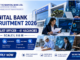 Nainital Bank Recruitment 2026 banner for 41 Specialist Officer vacancies and online application