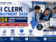 SBI Clerk Recruitment 2026 with Junior Associate vacancies and online application details