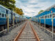 RRB JE Recruitment 2026 Notification Banner