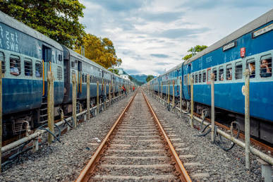 rrb-je-recruitment-2026-notification-banner RRB JE Recruitment 2026 Notification Banner
