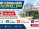 AIIMS Mangalagiri Recruitment 2026 for Accounts Officer, Librarian Grade I and other posts