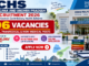 ECHS Telangana and Andhra Pradesh Recruitment 2026 for 96 medical and non-medical posts