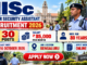 IISc Junior Security Assistant Recruitment 2026 for 30 contractual security posts